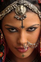 Gabriela Bertante Hot Photos